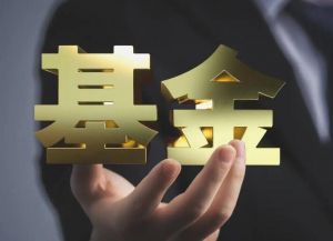 成為基金 成為基金