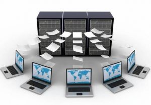 服務(wù)器 服務(wù)器