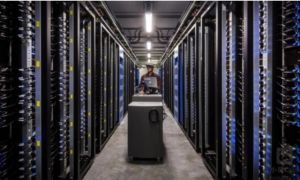 服務(wù)器 服務(wù)器