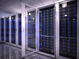 服務(wù)器 服務(wù)器