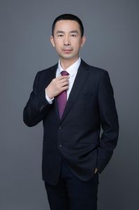 吳強(qiáng)律師