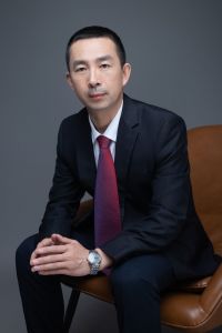 吳強(qiáng)律師