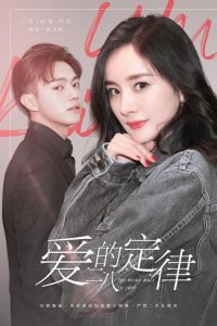 愛(ài)的二八定律