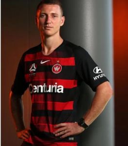 米切爾·杜克 米切爾·杜克