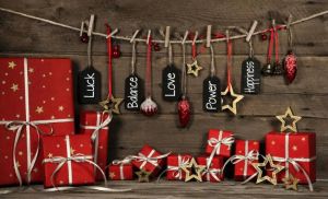 圣誕節(jié) 圣誕節(jié)