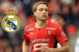 洛夫羅·馬耶爾 洛夫羅·馬耶爾