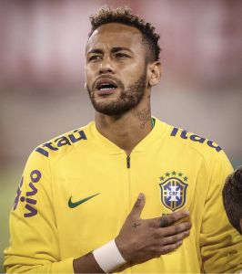 內(nèi)馬爾·達(dá)席爾瓦 內(nèi)馬爾·達(dá)席爾瓦