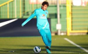 內(nèi)馬爾·達(dá)席爾瓦 內(nèi)馬爾·達(dá)席爾瓦