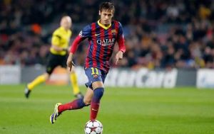 內(nèi)馬爾·達(dá)席爾瓦 內(nèi)馬爾·達(dá)席爾瓦