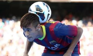 內(nèi)馬爾·達(dá)席爾瓦 內(nèi)馬爾·達(dá)席爾瓦