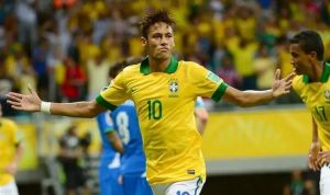 內(nèi)馬爾·達(dá)席爾瓦 內(nèi)馬爾·達(dá)席爾瓦