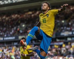 內(nèi)馬爾·達(dá)席爾瓦 內(nèi)馬爾·達(dá)席爾瓦