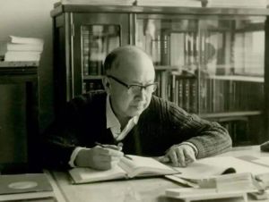 錢學(xué)森 錢學(xué)森