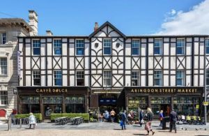 布萊克浦 布萊克浦