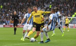 布萊克浦足球俱樂部 布萊克浦足球俱樂部