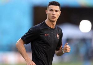 葡萄牙人 C羅 葡萄牙人 C羅