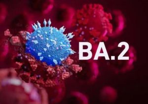 奧密克戎 奧密克戎