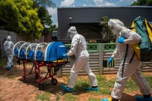 奧密克戎消殺 奧密克戎消殺