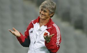 博拉·米盧蒂諾維奇