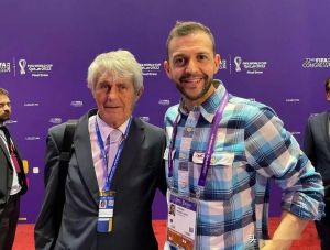 博拉·米盧蒂諾維奇