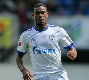 哈吉·萊特 哈吉·萊特