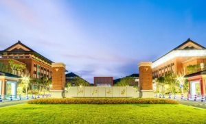 浙江大學(xué) 浙江大學(xué)