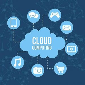 云數(shù)據(jù)