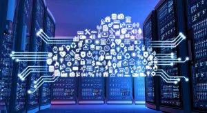 云數(shù)據(jù)