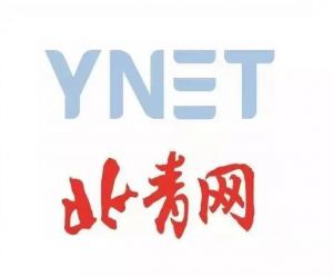 北青網(wǎng) 北青網(wǎng)