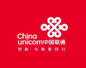中國聯(lián)通