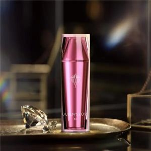 霜鉆產(chǎn)品 霜鉆產(chǎn)品