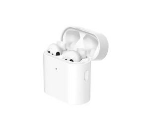 小米耳機(jī) 小米耳機(jī)