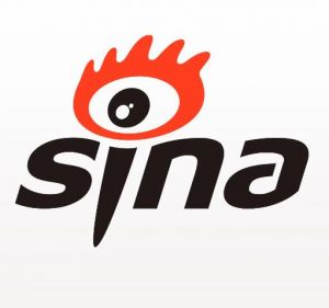新浪網(wǎng) 新浪網(wǎng)