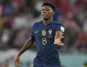 蘭德爾·科洛·穆阿尼 蘭德爾·科洛·穆阿尼