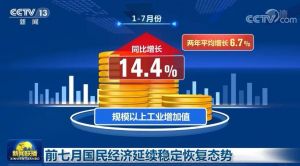 國(guó)民經(jīng)濟(jì) 國(guó)民經(jīng)濟(jì)