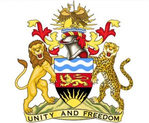 馬拉維共和國 馬拉維共和國