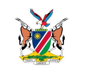 納米比亞 納米比亞