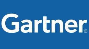 Gartner&nbsp;