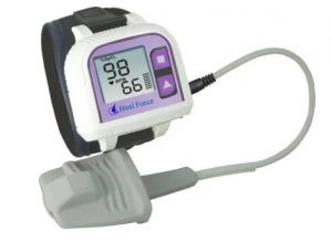 血氧儀 血氧儀