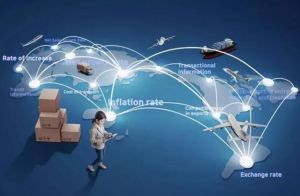 跨境電商 跨境電商