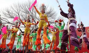 密云蝴蝶會 密云蝴蝶會