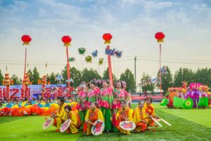 海淀撲蝴蝶 海淀撲蝴蝶