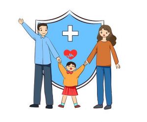 醫(yī)療保險(xiǎn) 醫(yī)療保險(xiǎn)