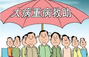 醫(yī)療保險(xiǎn) 醫(yī)療保險(xiǎn)