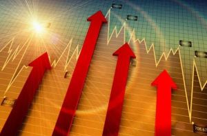 股市行情數(shù)據(jù) 股市行情數(shù)據(jù)