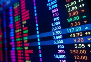 股市行情數(shù)據(jù) 股市行情數(shù)據(jù)