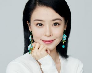 權(quán)沛陽 權(quán)沛陽