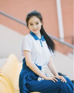 權(quán)沛陽早年時(shí)期 權(quán)沛陽早年時(shí)期