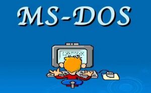 系統(tǒng)組成 系統(tǒng)組成