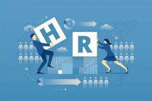 獵頭公司 獵頭公司